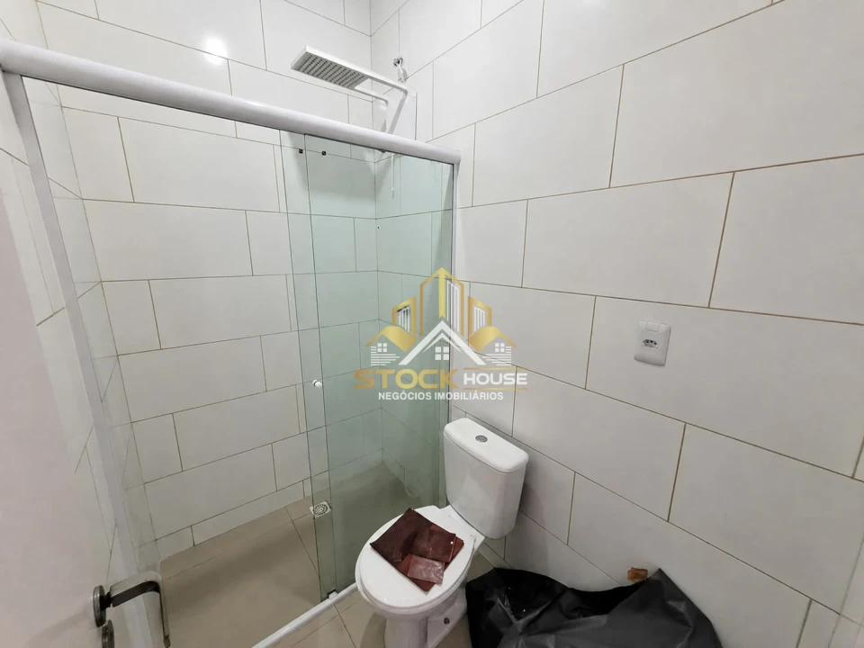 Imagens do imóveis LINDO SOBRADO GEMINADO