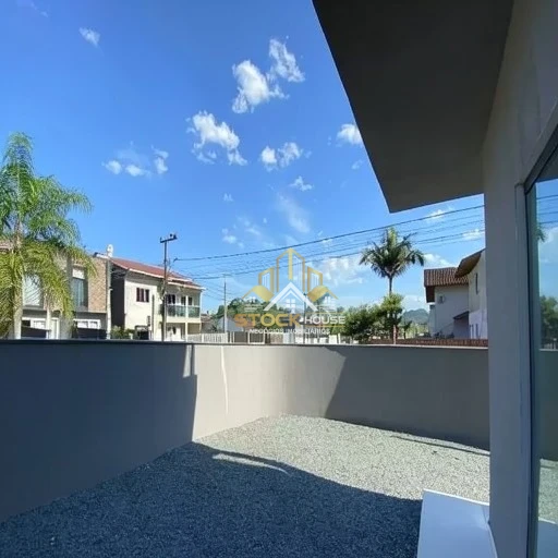 Imagens do imóveis LINDO GEMINADO DE ESQUINA