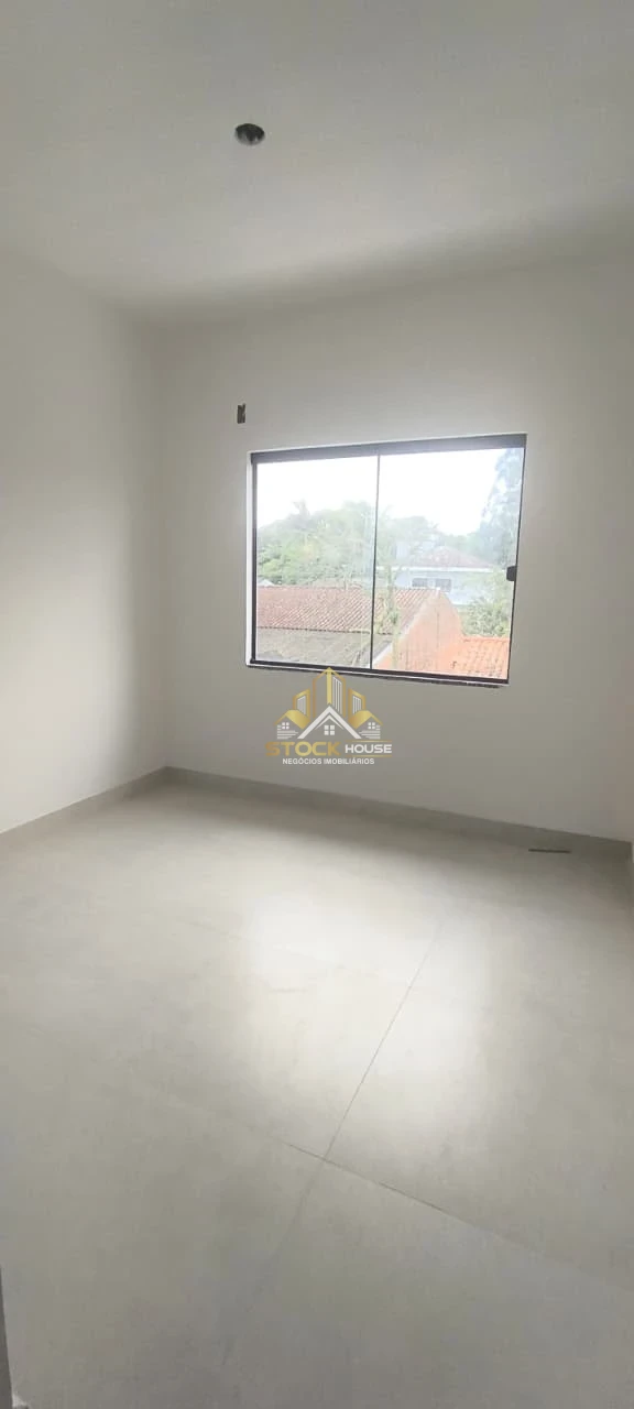 Imagens do imóveis SOBRADO GEMINADO NOVO