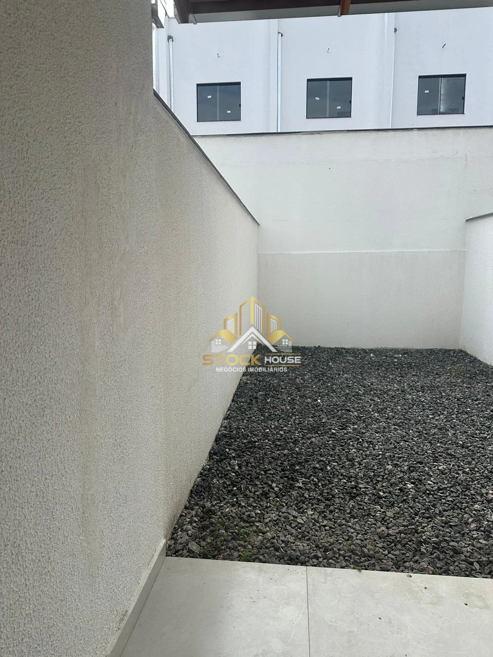 Imagens do imóveis SOBRADO GEMINADO NOVO
