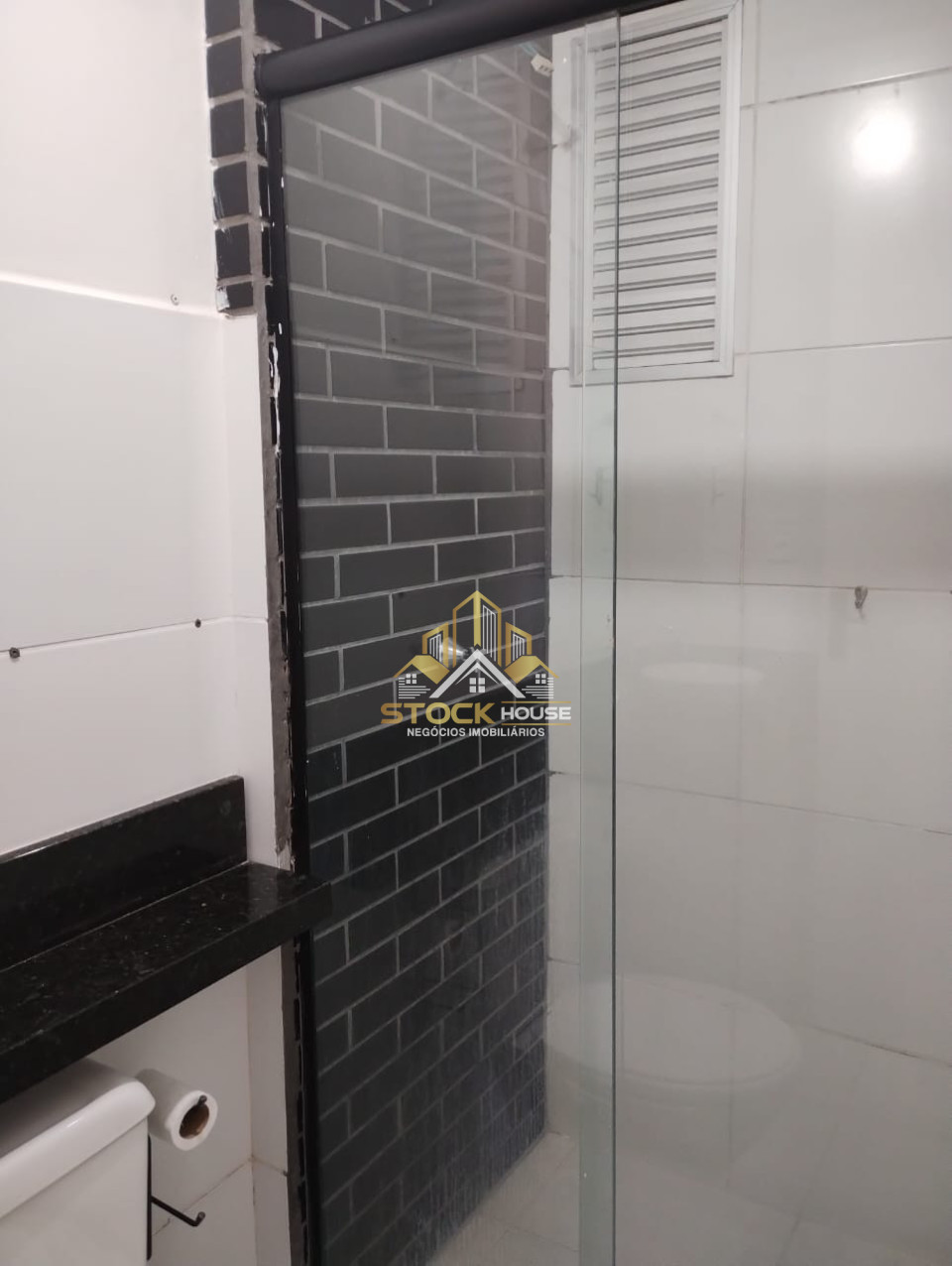 Imagens do imóveis LINDO APARTAMENTO 2 QUARTOS BAIRRO PARANAGUAMIRIM