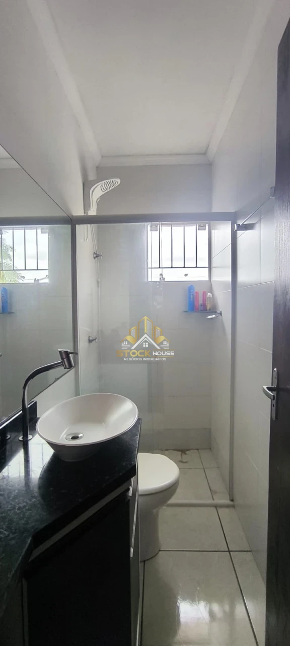 Imagens do imóveis Casa Geminada À Venda Espinheiros Joinville