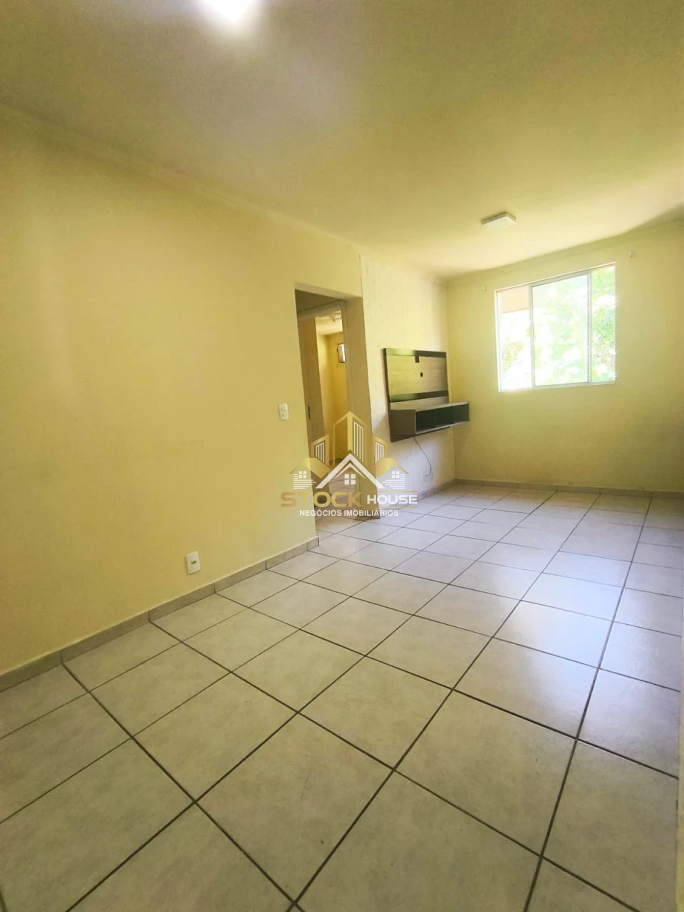 Imagens do imóveis APARTAMENTO NA REGIÃO SUL
