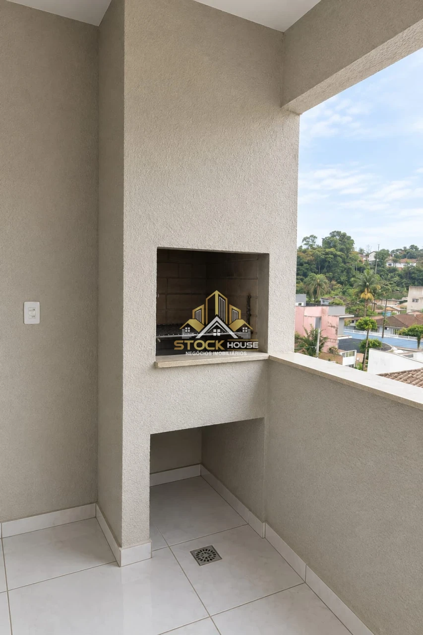 Imagens do imóveis LINDO APARTAMENTO À VENDA NA ZONA SUL