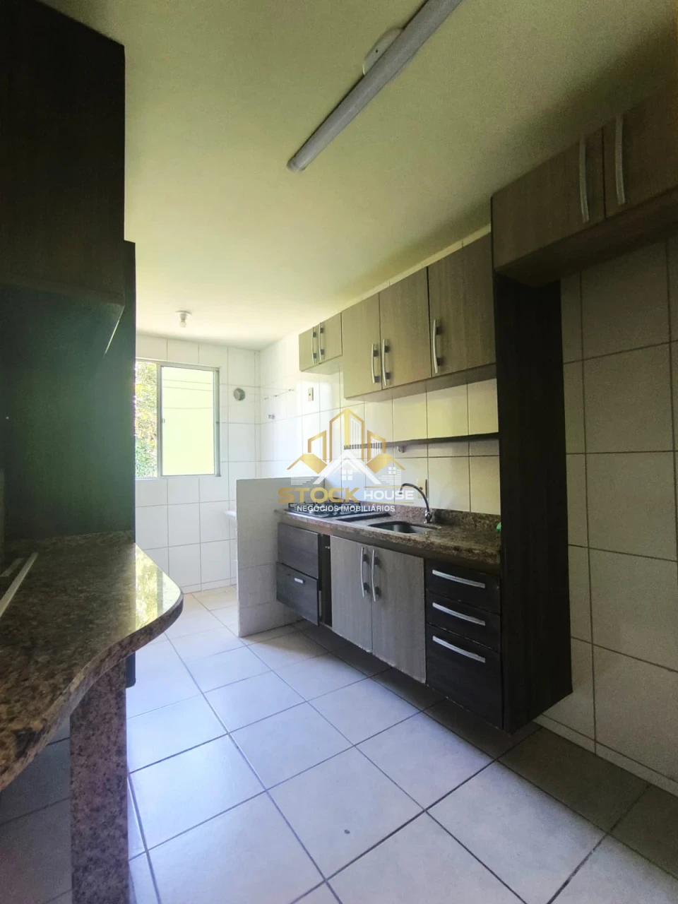 Imagens do imóveis APARTAMENTO NA REGIÃO SUL