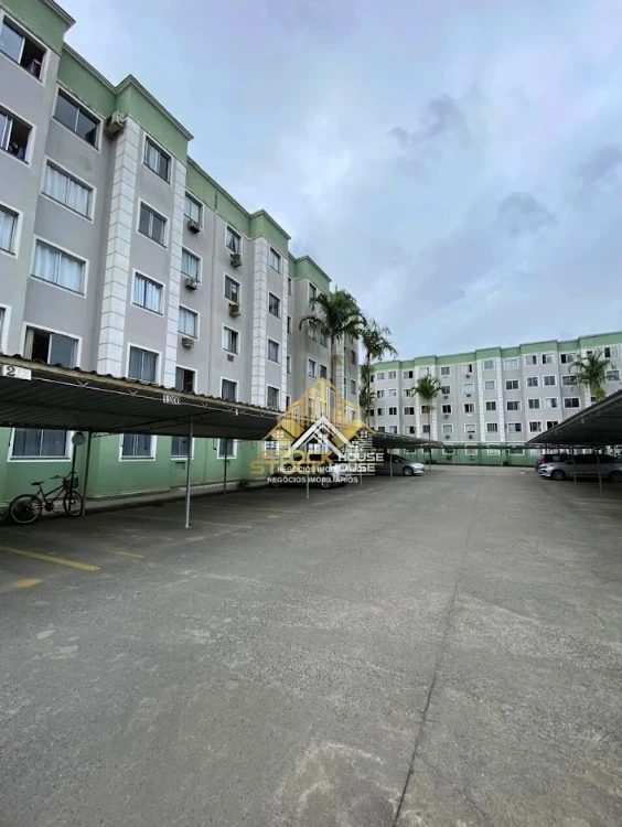 Imagens do imóveis APARTAMENTO COM DOIS QUARTOS NA ZONA SUL