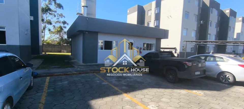 Imagens do imóveis APARTAMENTO TERREO COM DOIS QUARTOS NA ZONA SUL