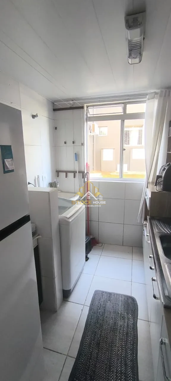 Imagens do imóveis APARTAMENTO TERREO COM DOIS QUARTOS NA ZONA SUL