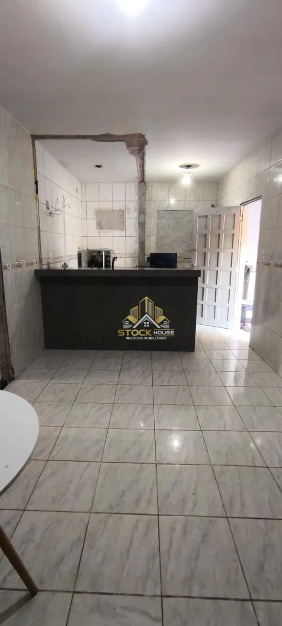 Imagens do imóveis CASA ESCRITURADA À VENDA