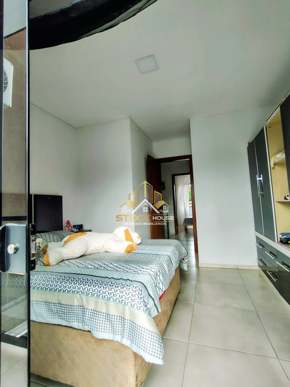 Imagens do imóveis SOBRADO GEMINADO NO PARANAGUAMIRIM