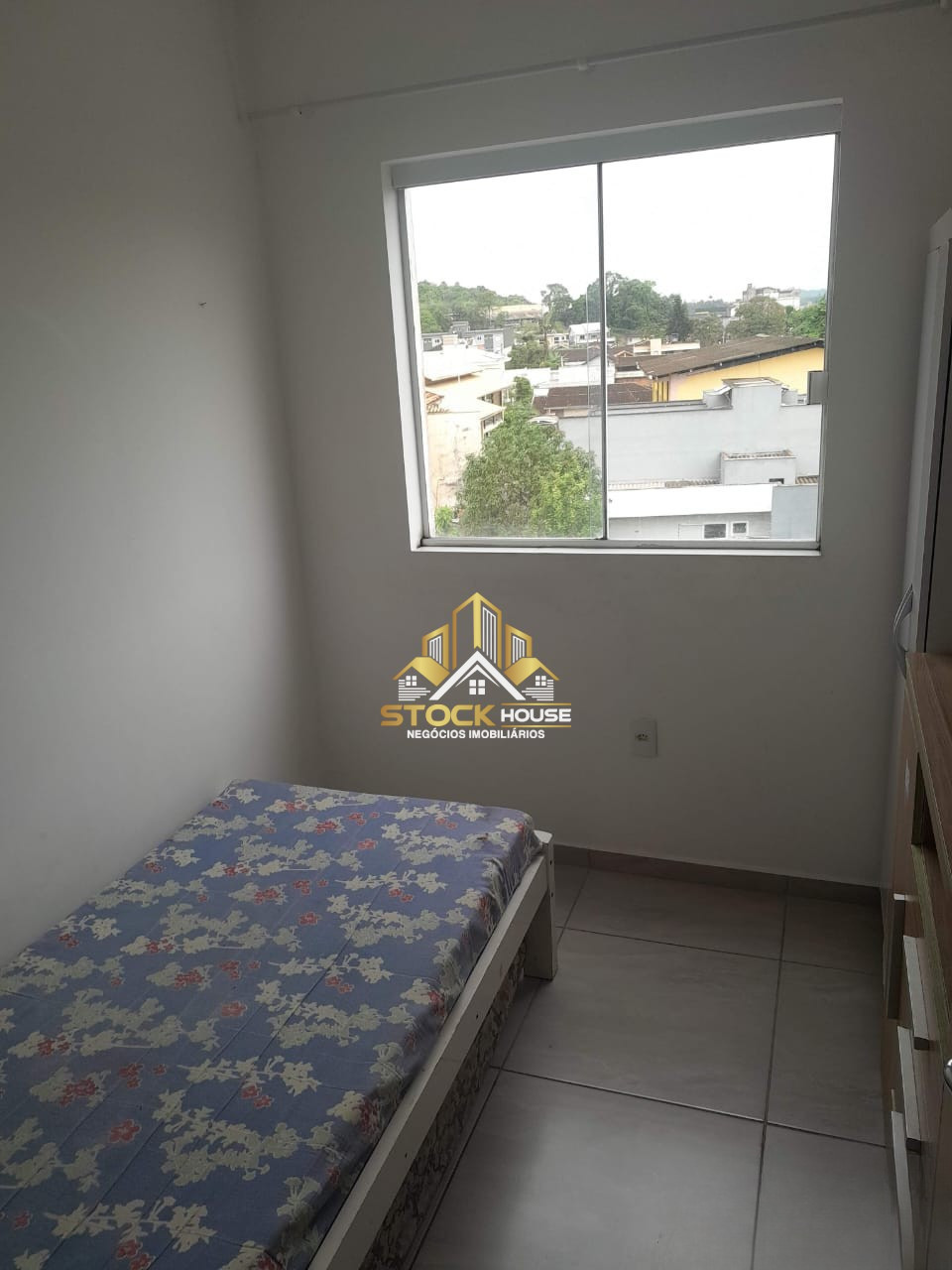 Imagens do imóveis APARTAMENTO MOBILIADO BAIRRO FLORESTA
