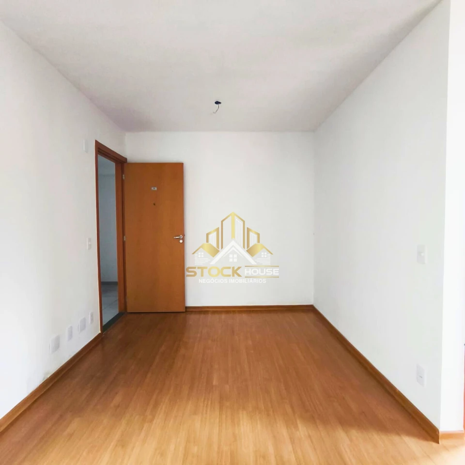 OPORTUNIDADE APARTAMENTO, 2 QUARTOS, A VENDA EM JOINVILLE