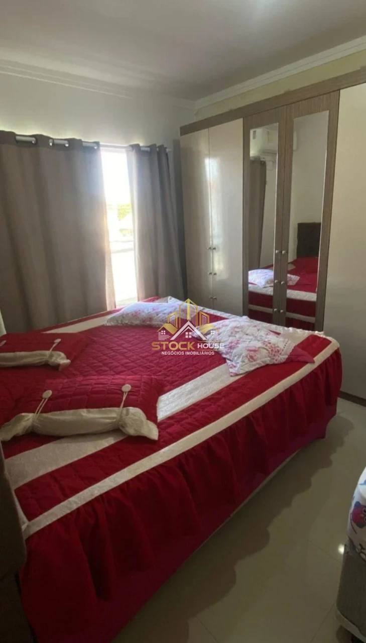 GEMINADO DE ESQUINA NA ZONA NORTE