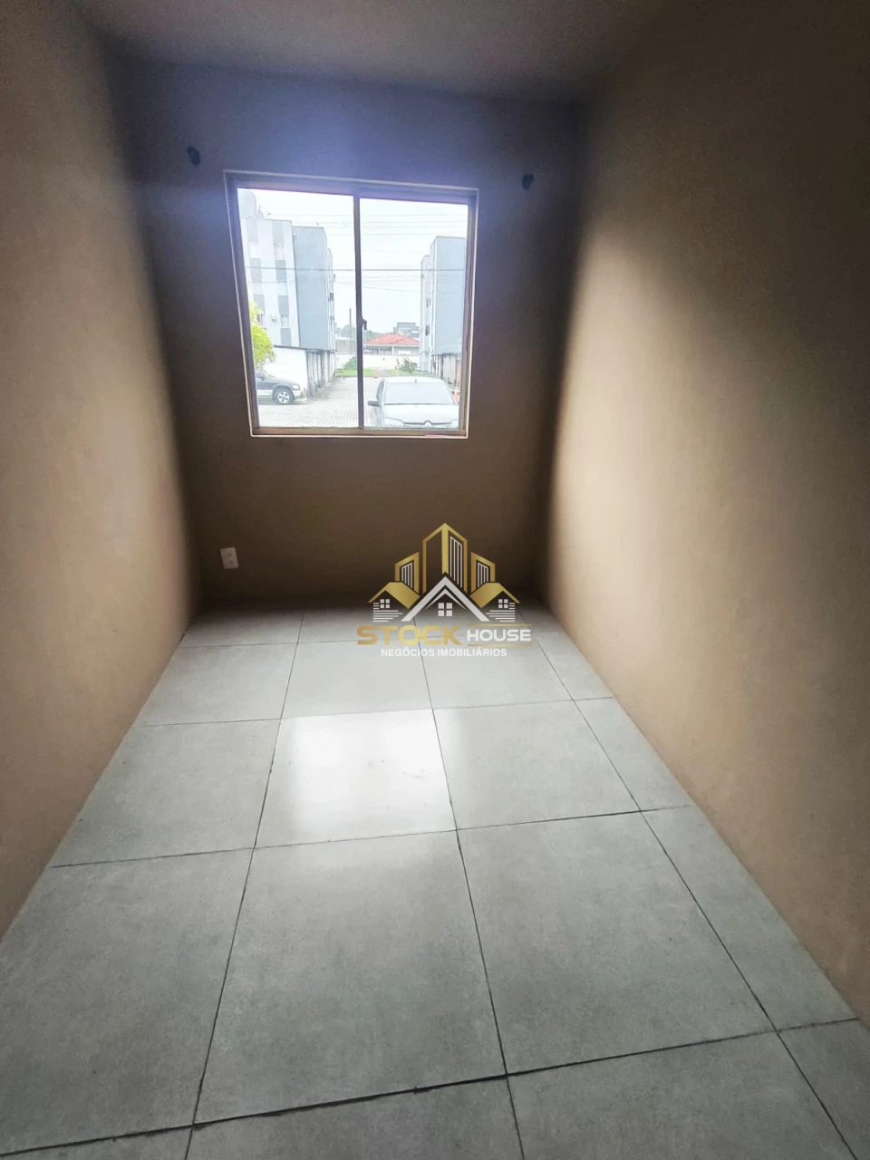 Imagens do imóveis APARTAMENTO NA ZONA OESTE