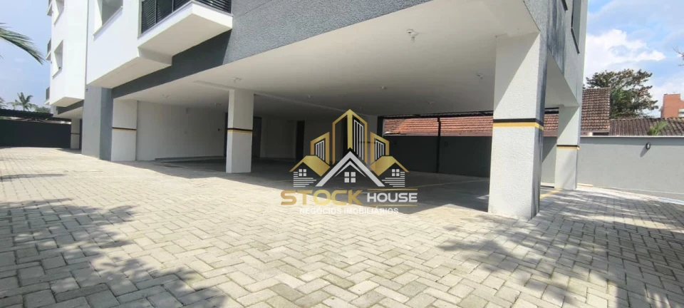 Imagens do imóveis LINDO APARTAMENTO NOVO COM 3 QUARTOS