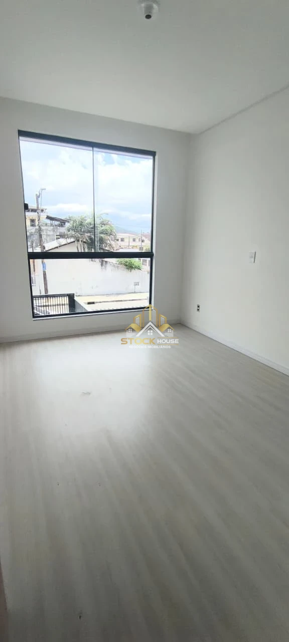 Imagens do imóveis SOBRADO GEMINADO NOVO (DUAS UNIDADES RESTANTES)