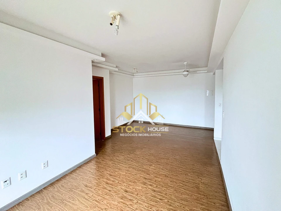 Imagens do imóveis APARTAMENTO 1 SUÍTE + 2 QUARTOS A VENDA EM JOINVILLE
