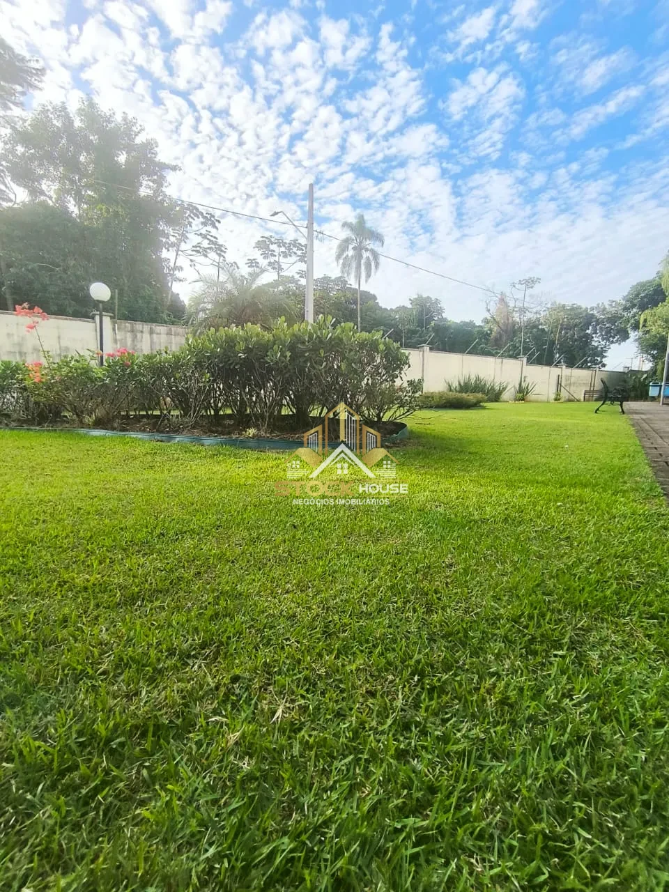 Imagens do imóveis APARTAMENTO NA ZONA SUL