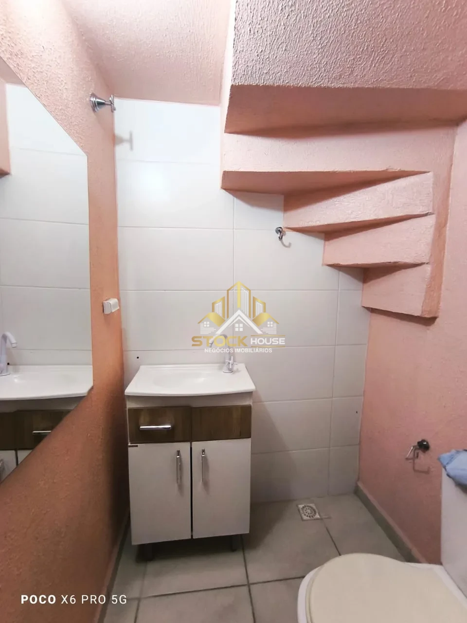 Imagens do imóveis SOBRADO GEMINADO 2 QUARTOS A VENDA EM JOINVILLE