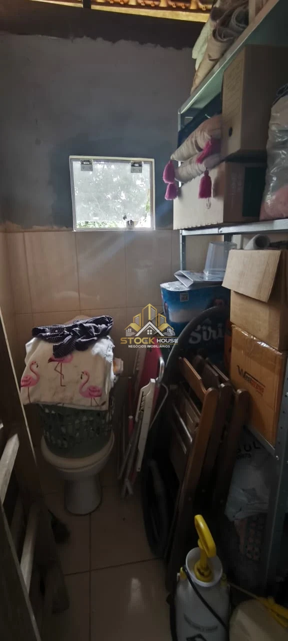 Imagens do imóveis CASA AVERBADA NO BAIRRO JOAO COSTA