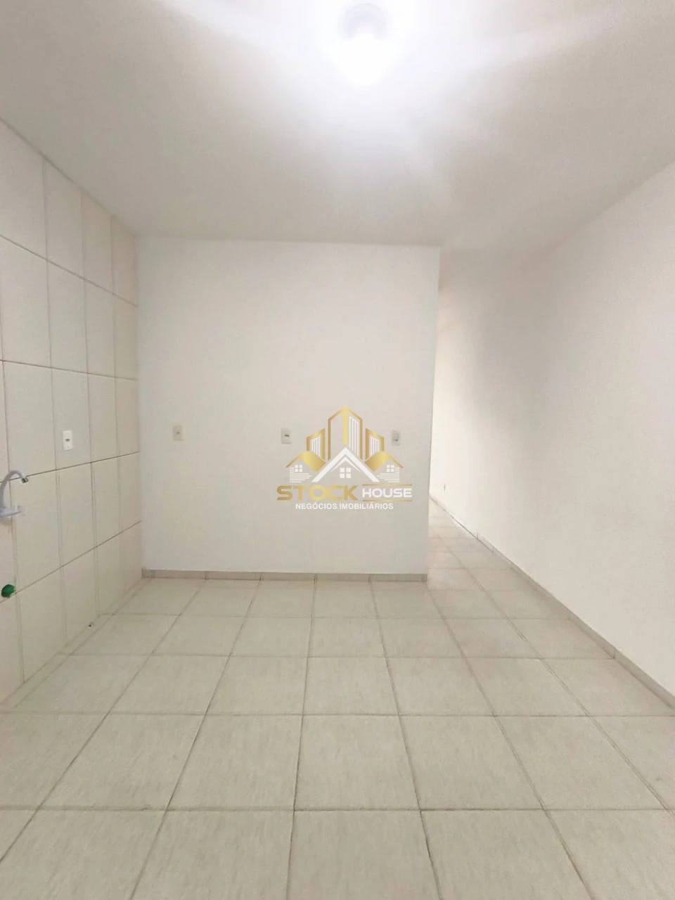 Imagens do imóveis SOBRADO GEMINADO