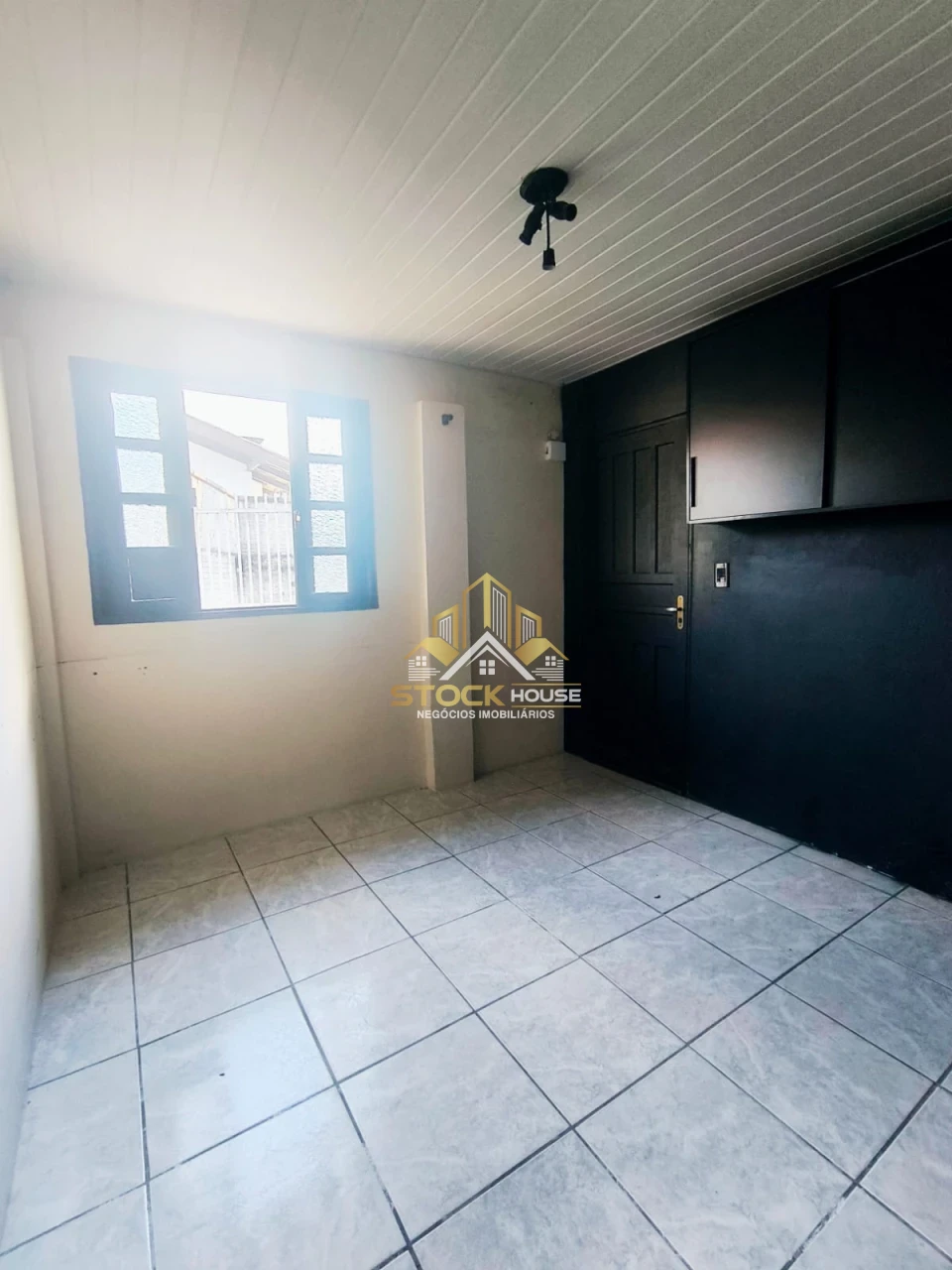 Imagens do imóveis CASA AVERBADA NA ZONA LESTE