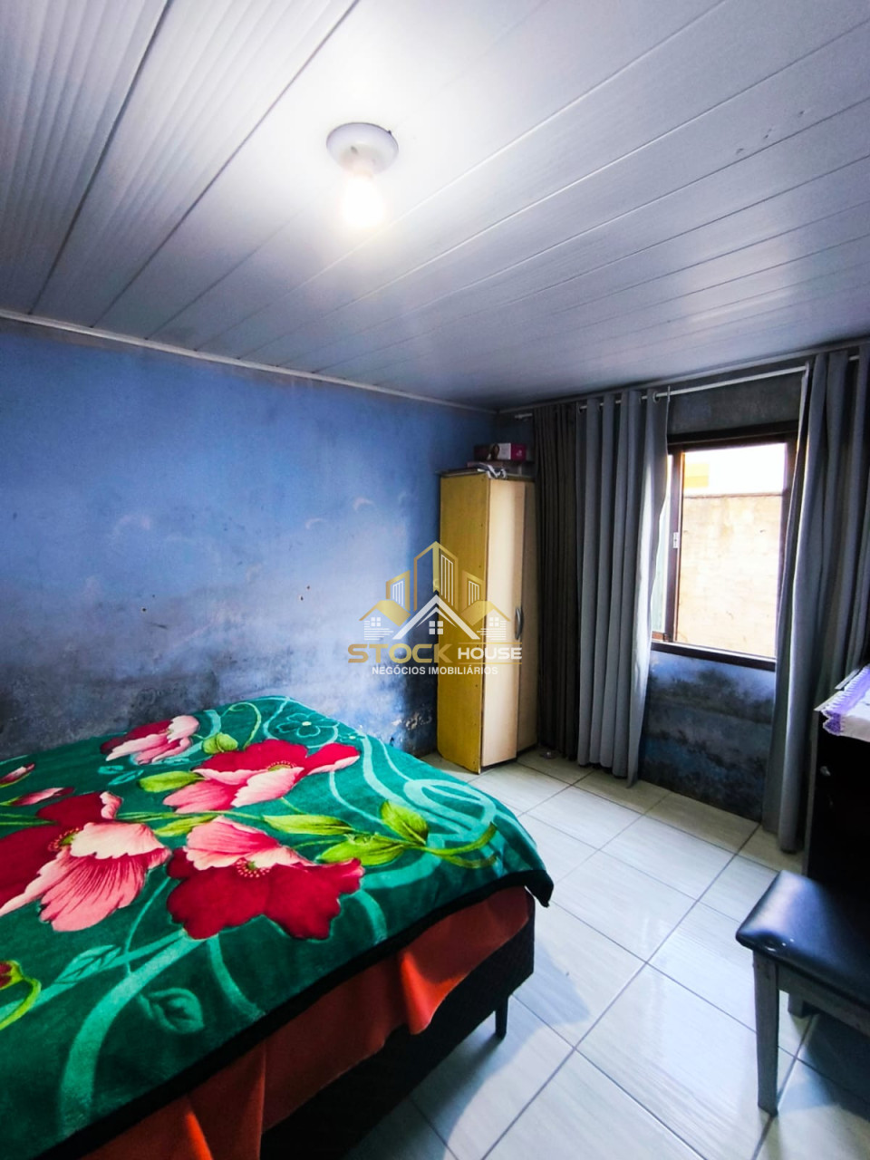 Imagens do imóveis IMPERDIVEL CASA 4 QUARTOS E CASA 2 QUARTOS MESMO TERRENO BAIRRO JARIVATUBA