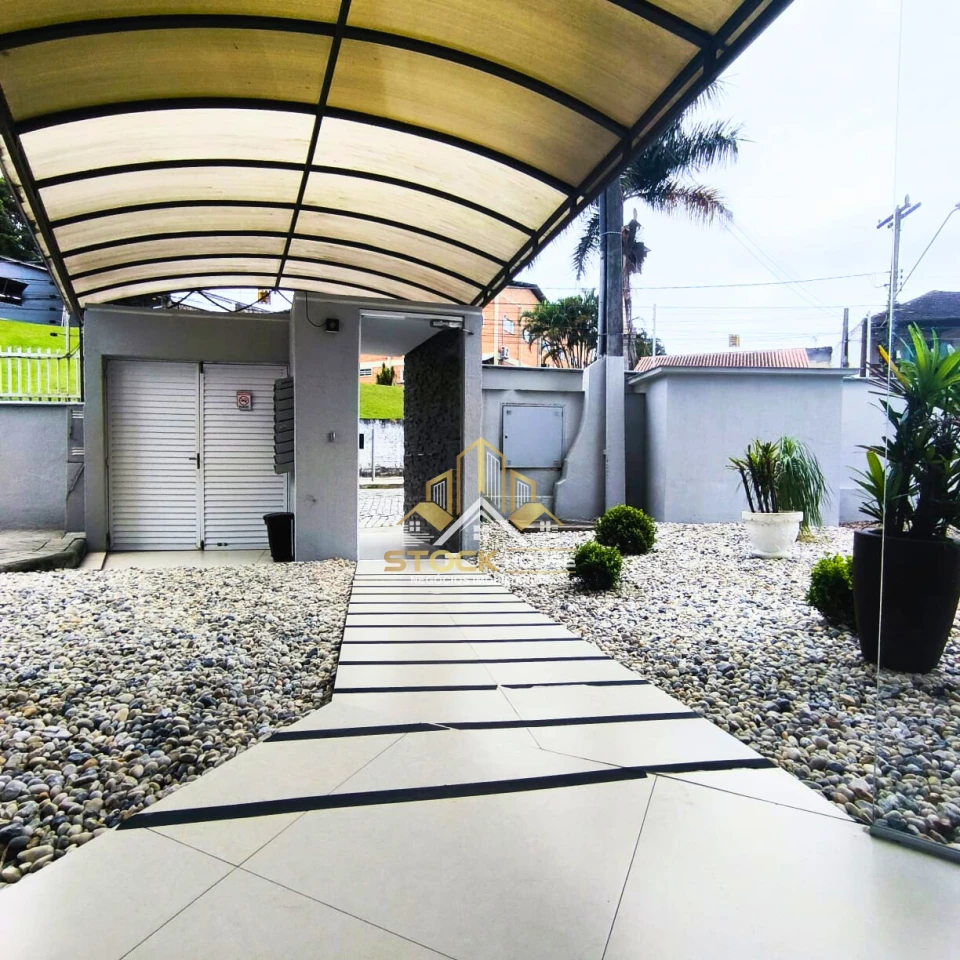 Imagens do imóveis APARTAMENTO COM 1 SUÍTE + 1 QUARTO A VENDA EM JOINVILLE