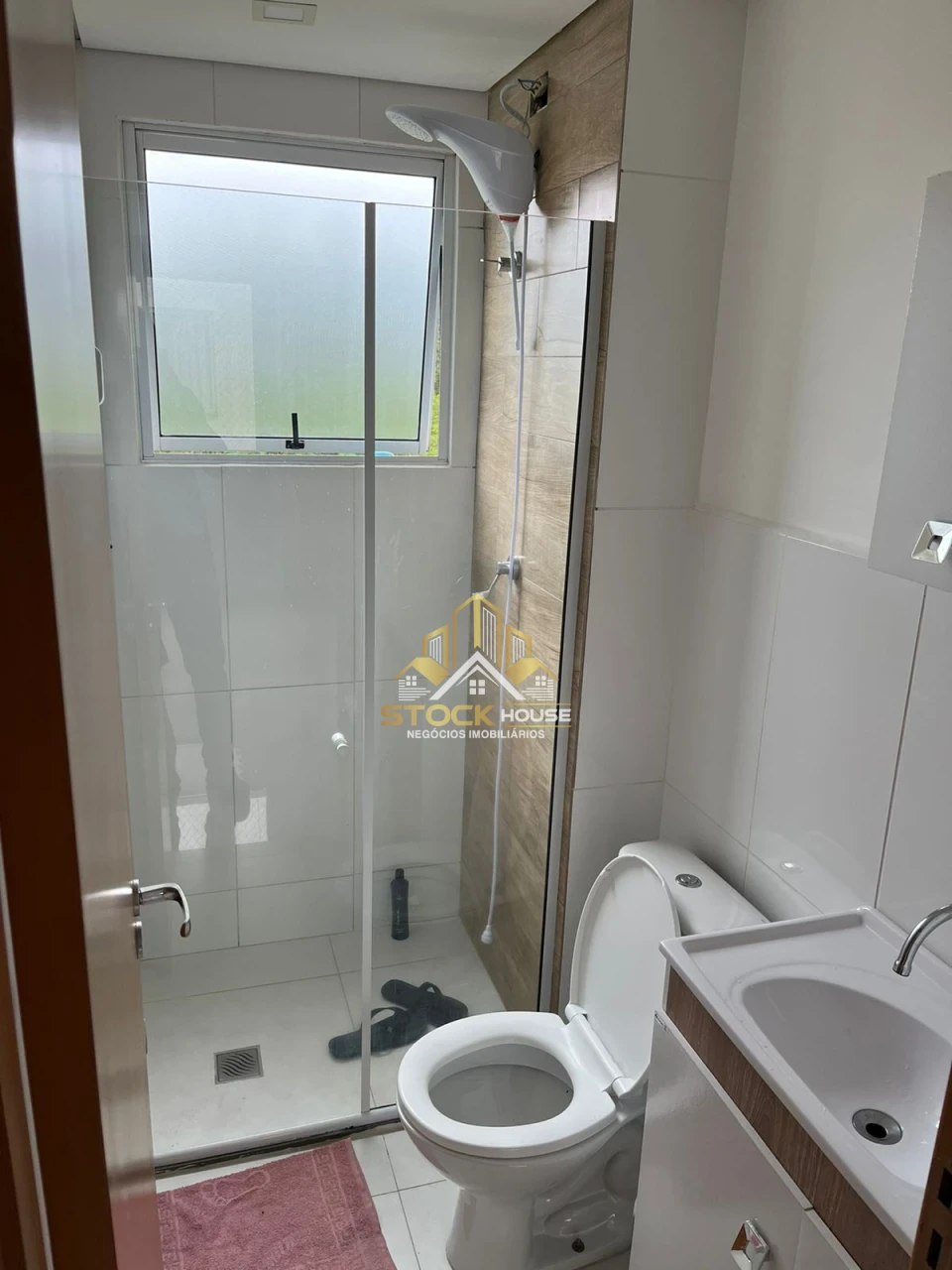 Apartamento À Venda Vila Nova Joinville