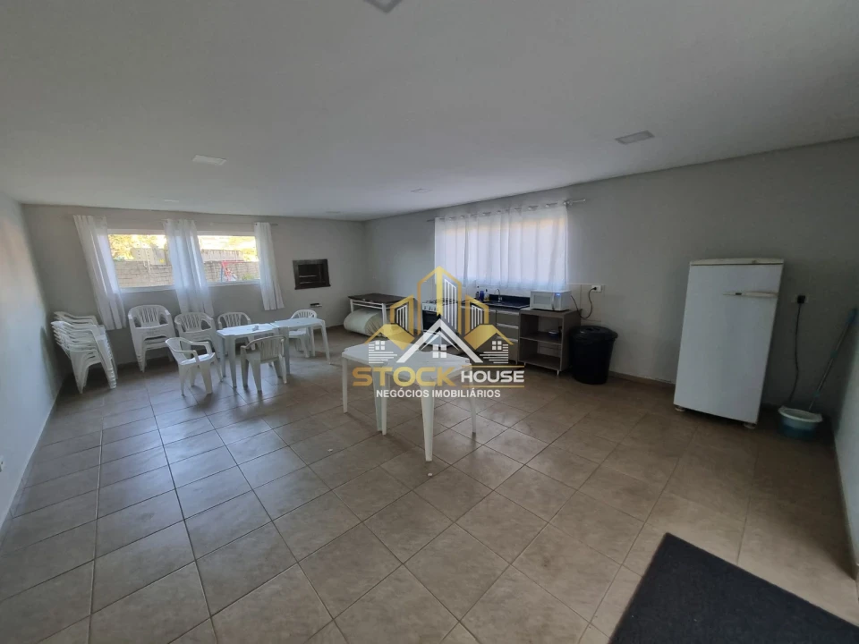 Imagens do imóveis APARTAMENTO COM DOIS QUARTOS