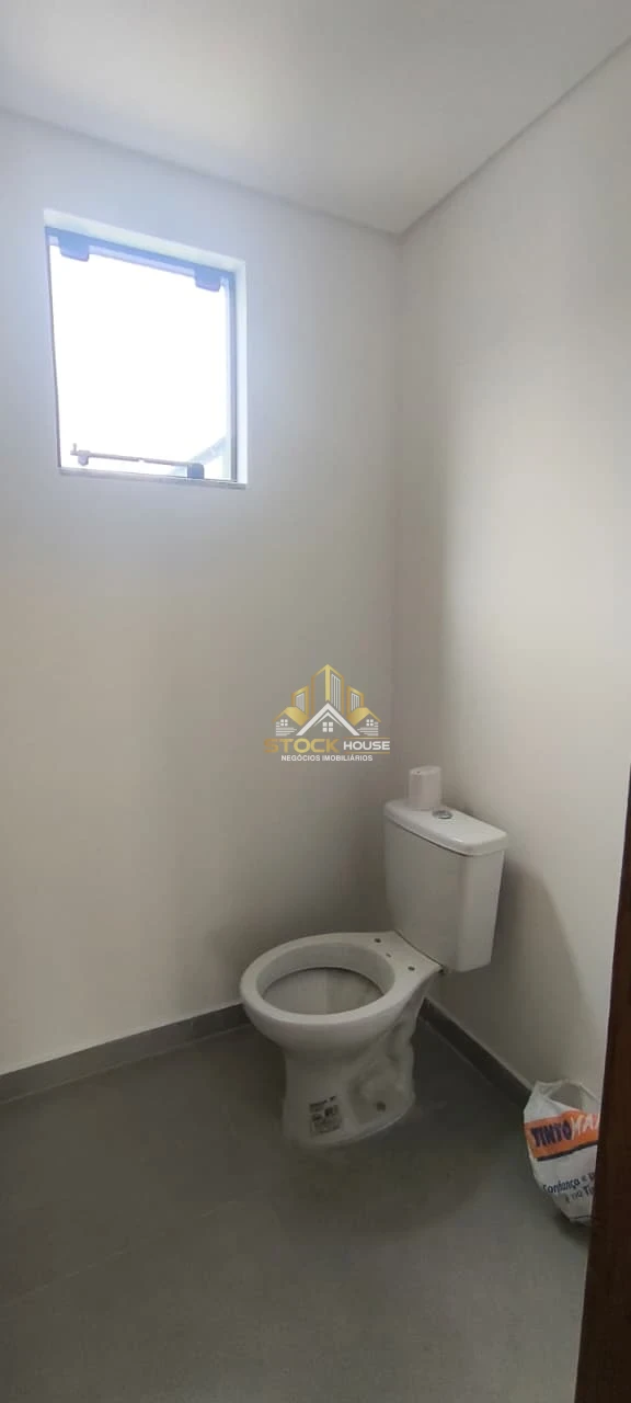 Imagens do imóveis SOBRADO GEMINADO NOVO (DUAS UNIDADES RESTANTES)