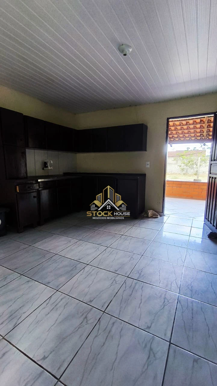 Casa À Venda Boehmerwald Joinville