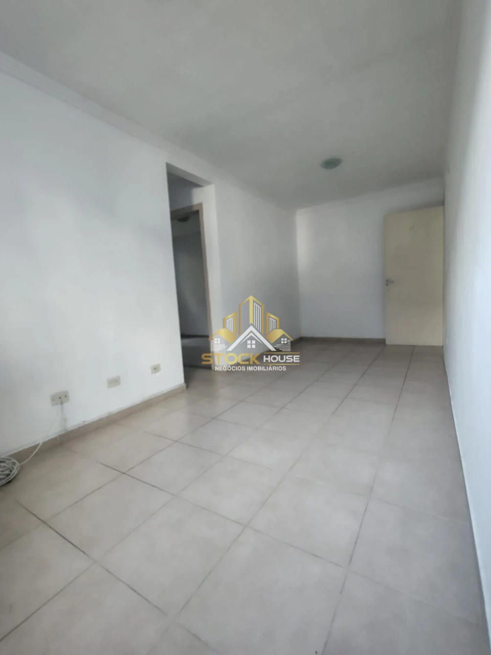 APARTAMENTO TERREO NA ZONA LESTE