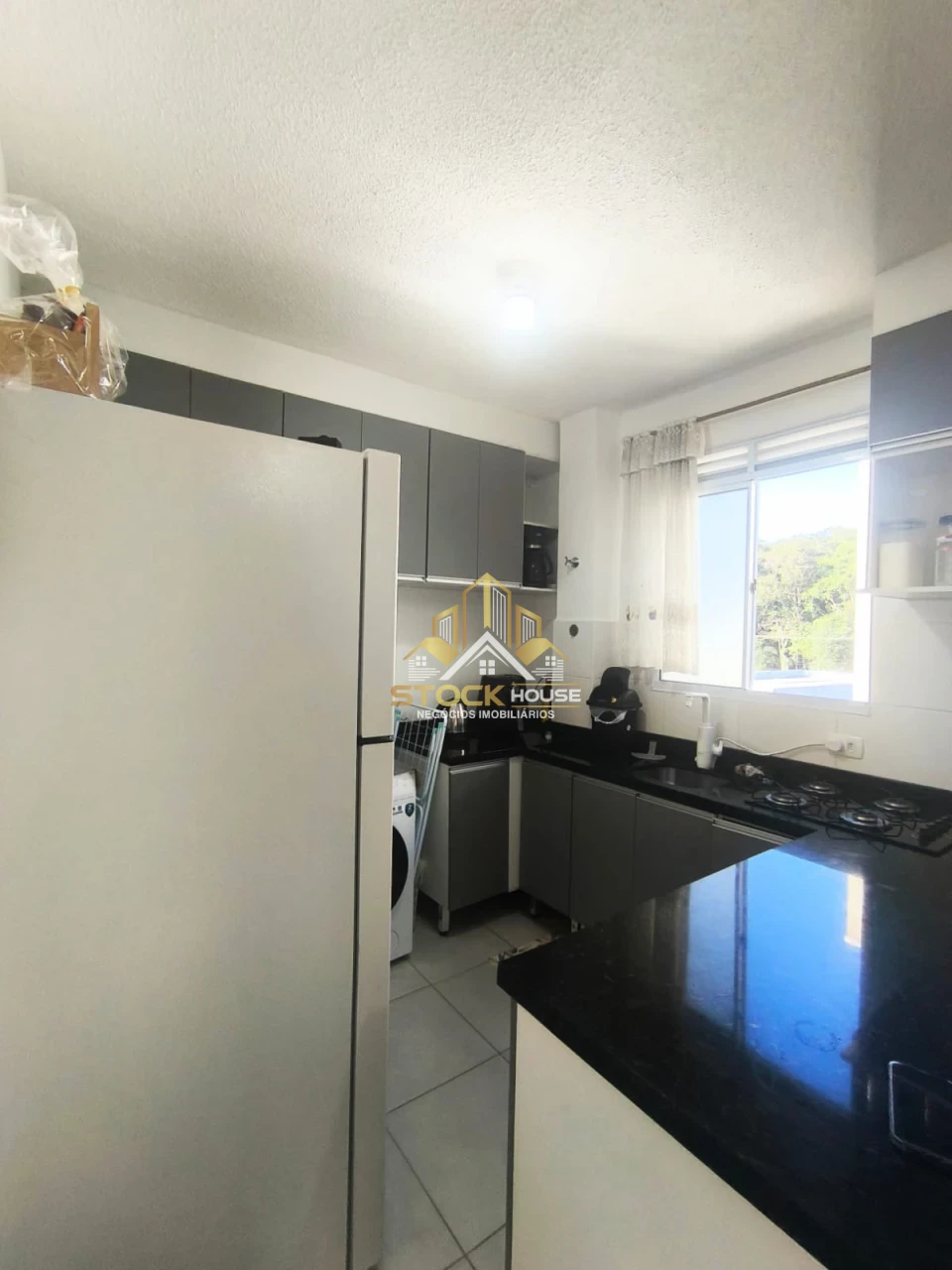 SEU NOVO APARTAMENTO ESPERA POR VOCE NA ZONA SUL