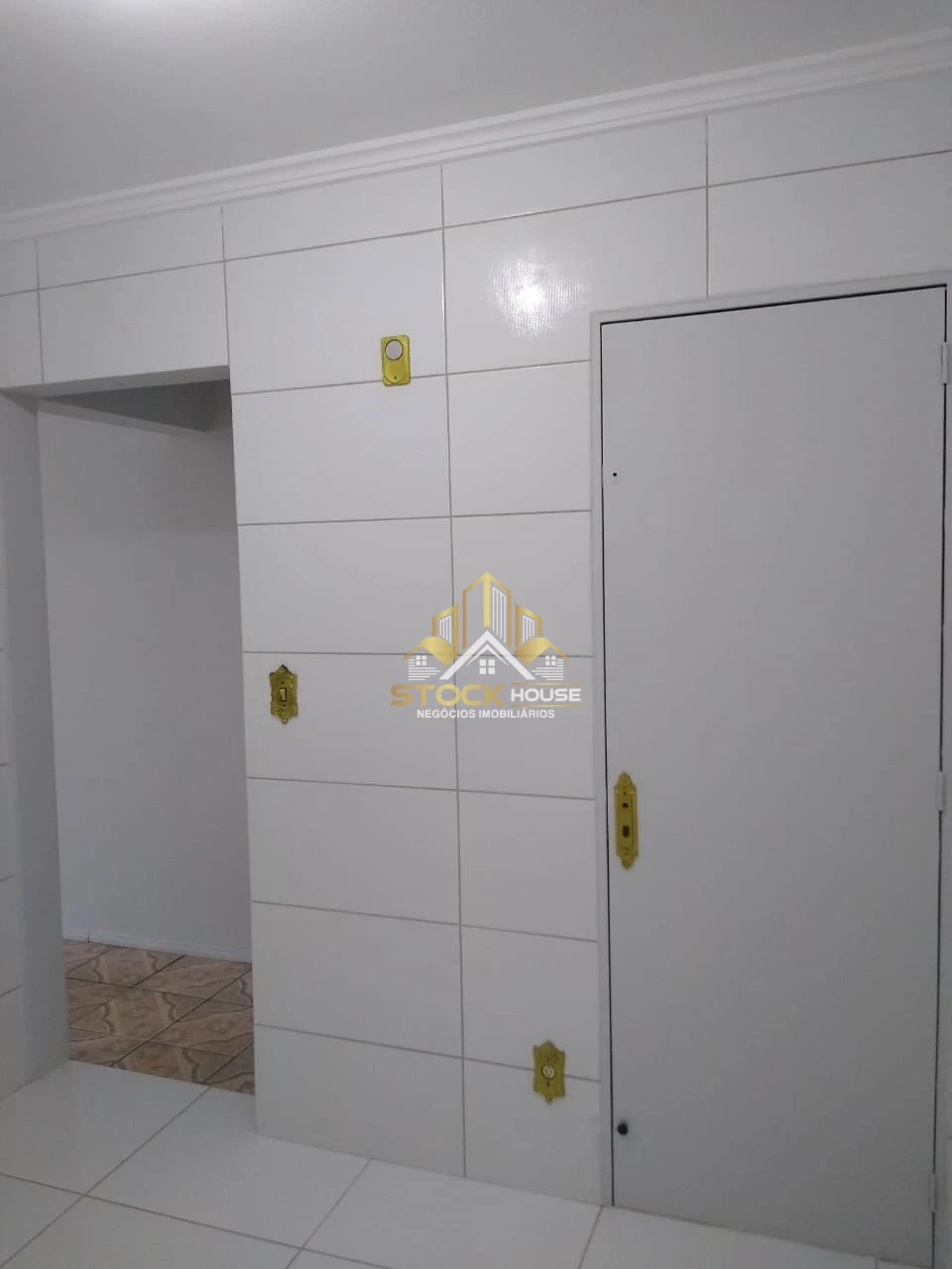 Imagens do imóveis APARTAMENTO NA ZONA SUL