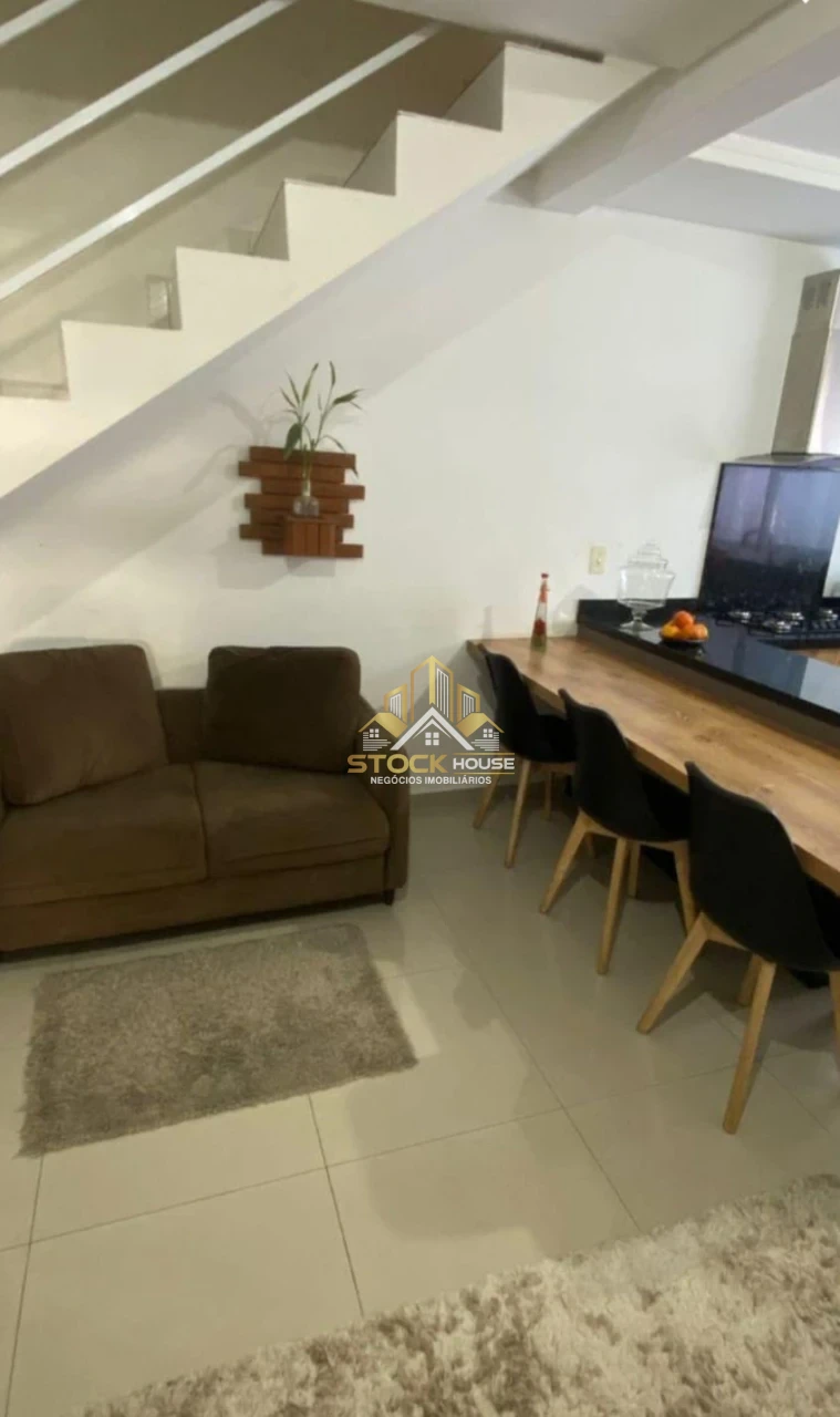 GEMINADO DE ESQUINA NA ZONA NORTE