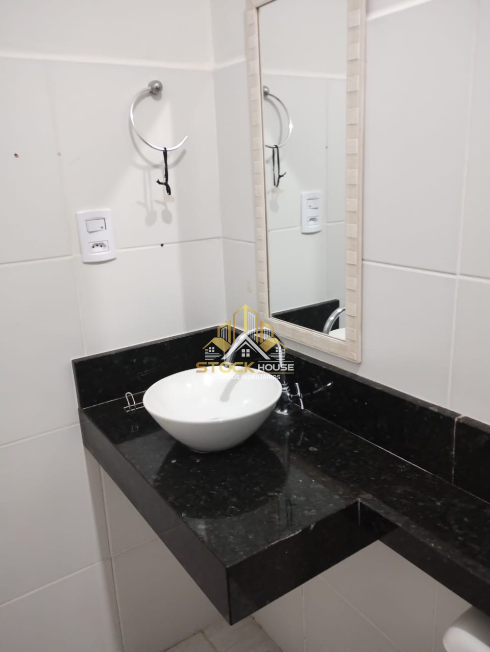 Imagens do imóveis LINDO APARTAMENTO 2 QUARTOS BAIRRO PARANAGUAMIRIM