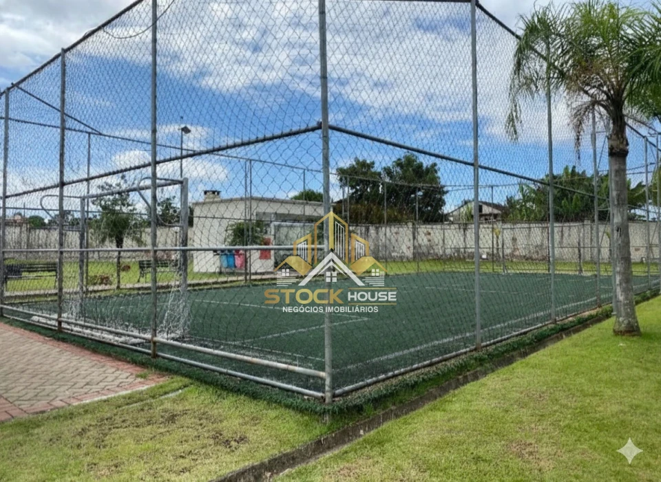 Imagens do imóveis Apartamento À Venda Adhemar Garcia Joinville