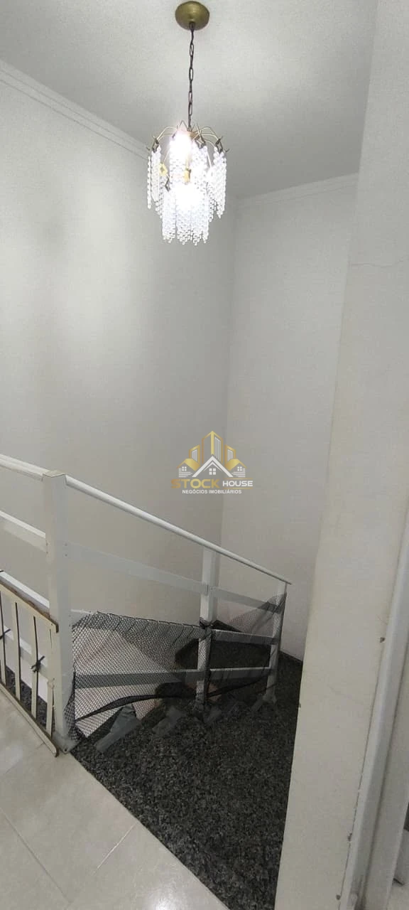 Imagens do imóveis SOBRADO GEMINADO NA ZONA LESTE