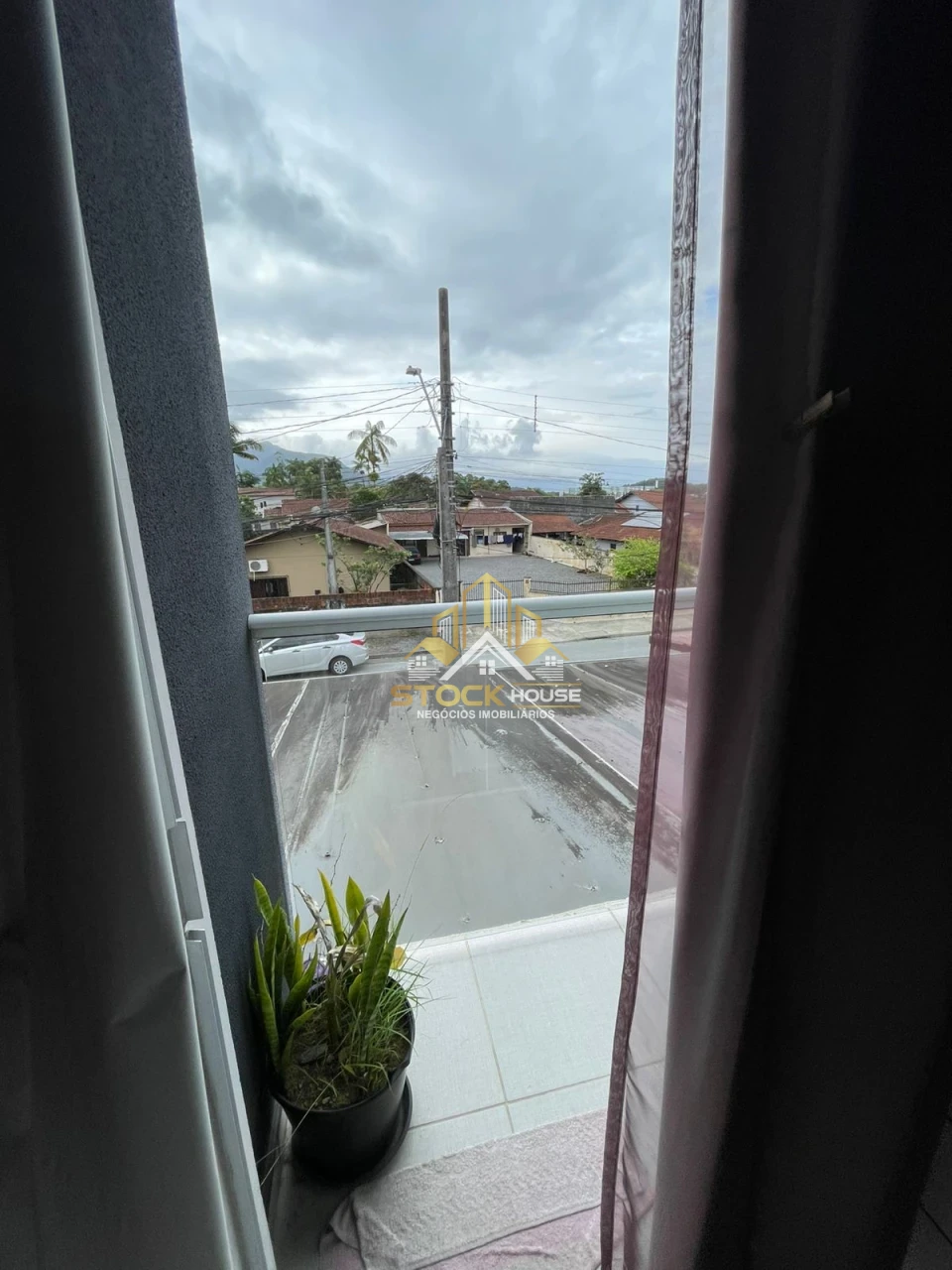 Imagens do imóveis SOBRADO NA ZONA OESTE
