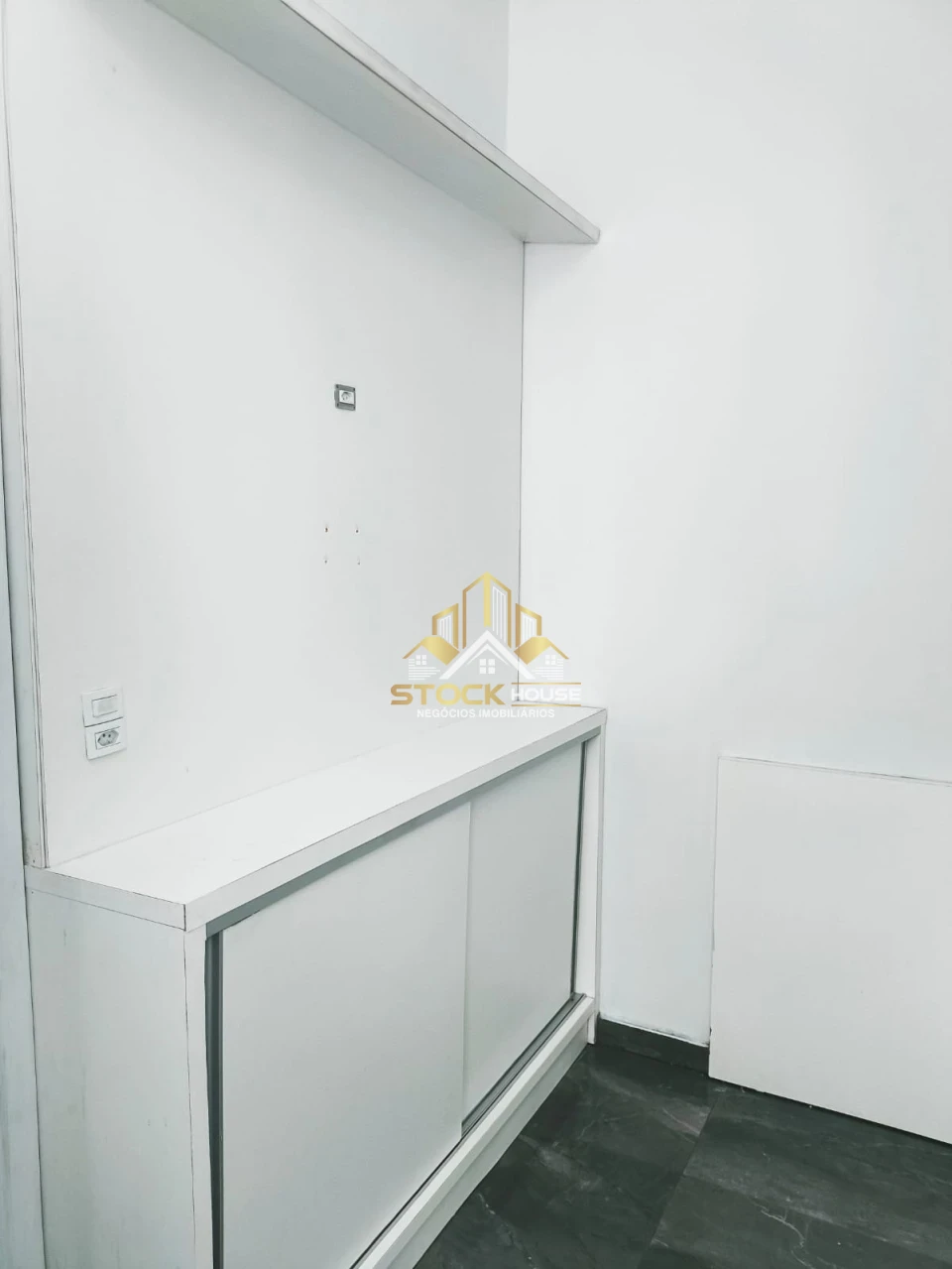 LINDO APARTAMENTO NA ZONA SUL