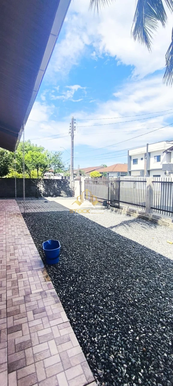 Imagens do imóveis Casa À Venda Aventureiro Joinville