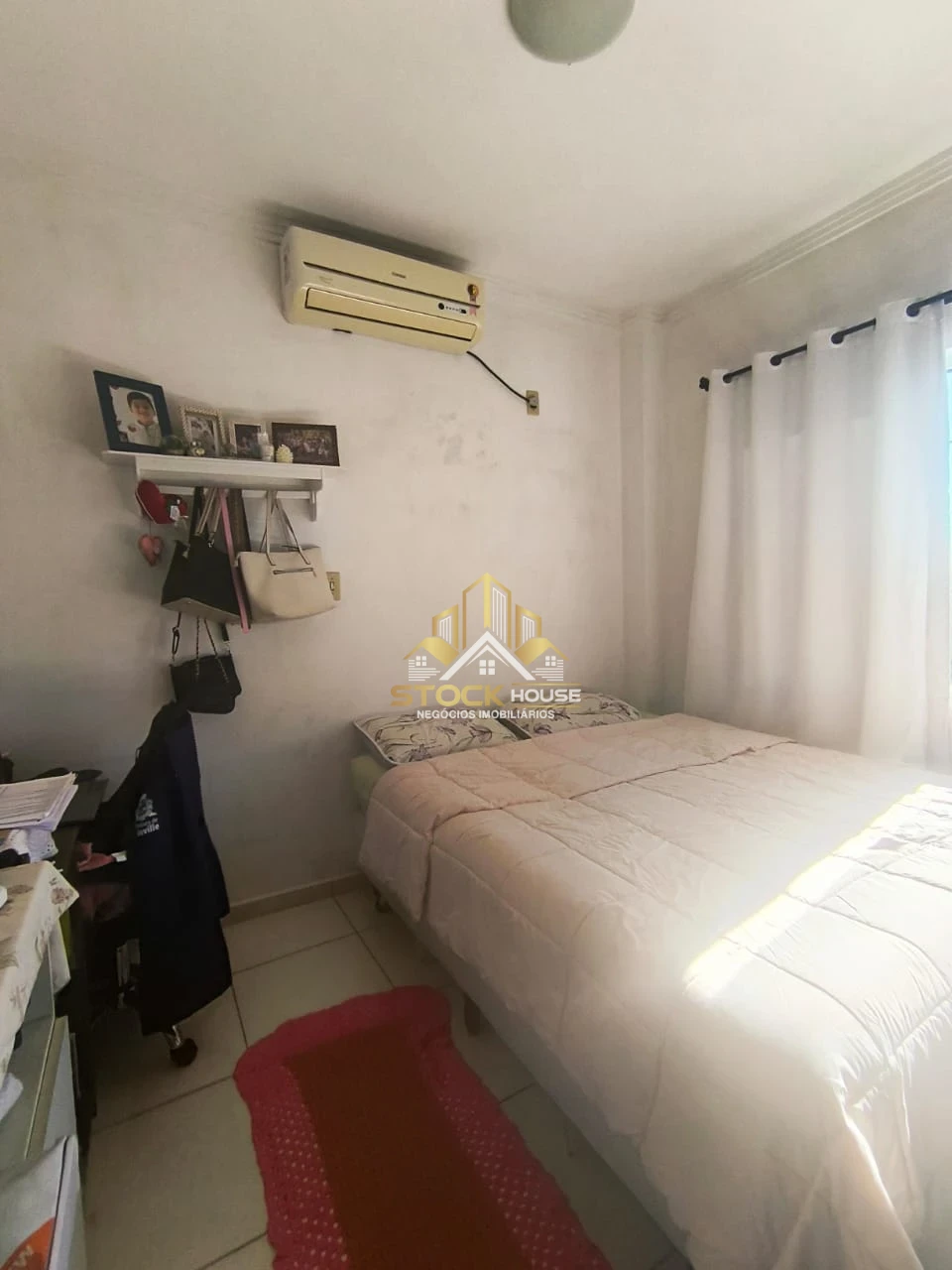 Imagens do imóveis APARTAMENTO  À VENDA