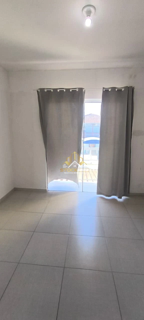Imagens do imóveis Lindo sobrado geminado na zona sul