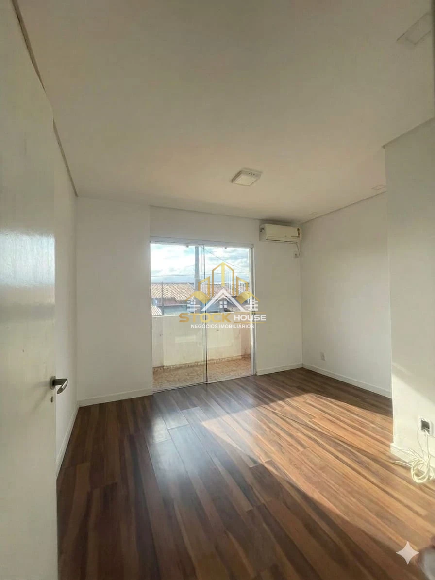 Imagens do imóveis Sobrado geminado à venda