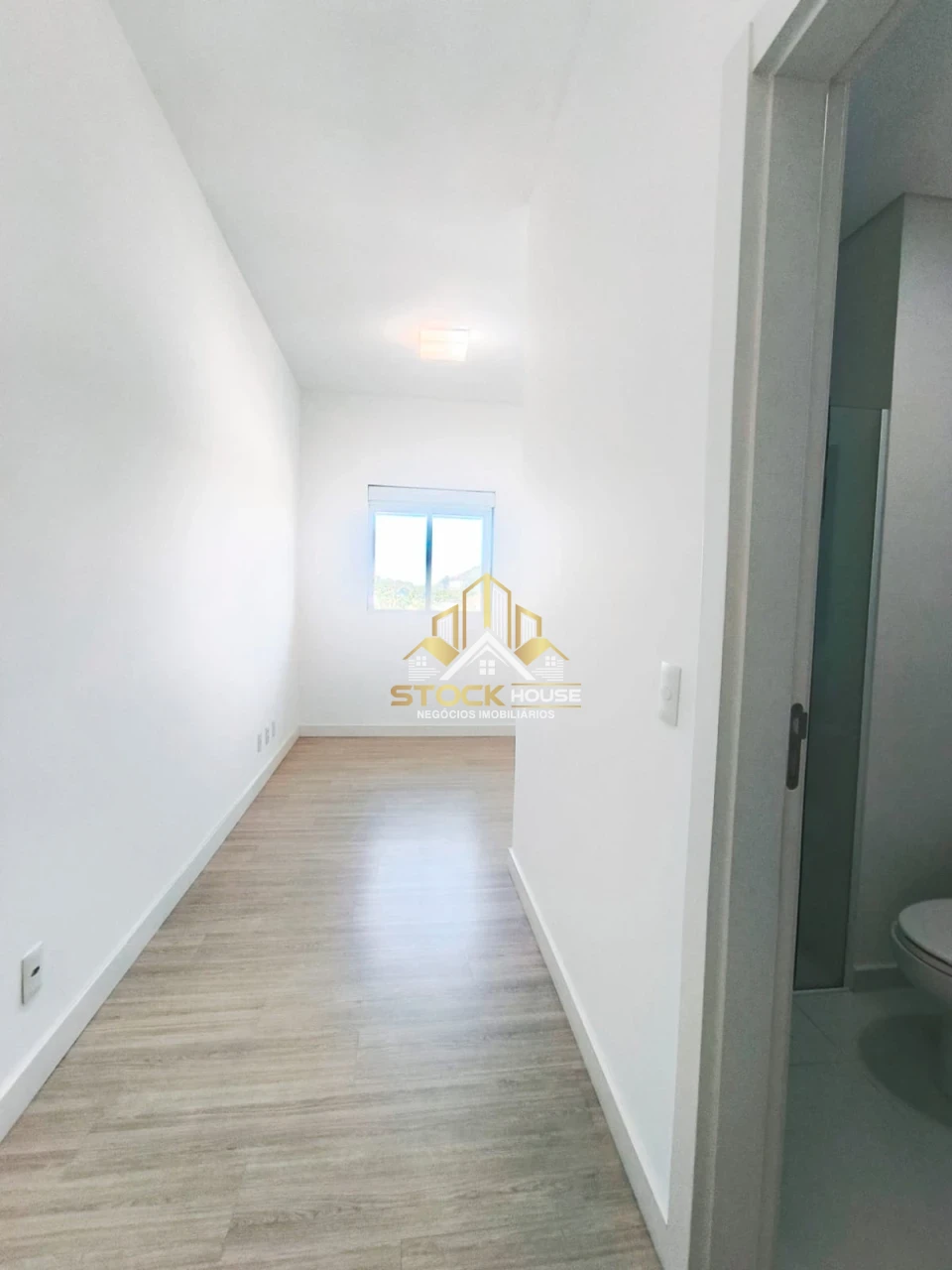 APARTAMENTO NA ZONA NORTE