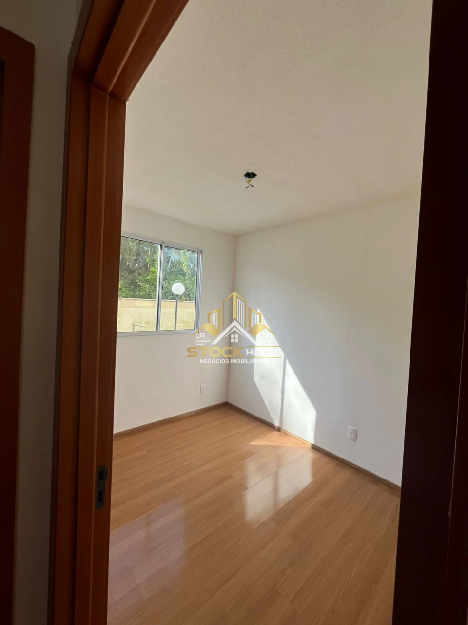 Imagens do imóveis OPORTUNIDADE, APARTAMENTO 2 QUARTOS A VENDA EM JOINVILLE