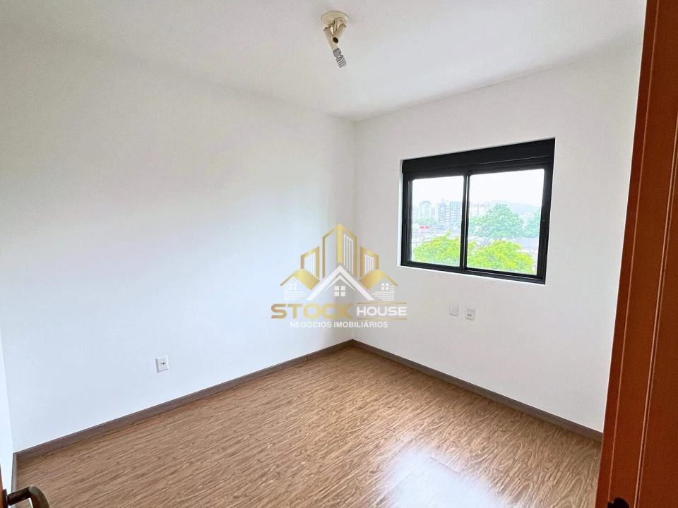 Imagens do imóveis APARTAMENTO 1 SUÍTE + 2 QUARTOS A VENDA EM JOINVILLE