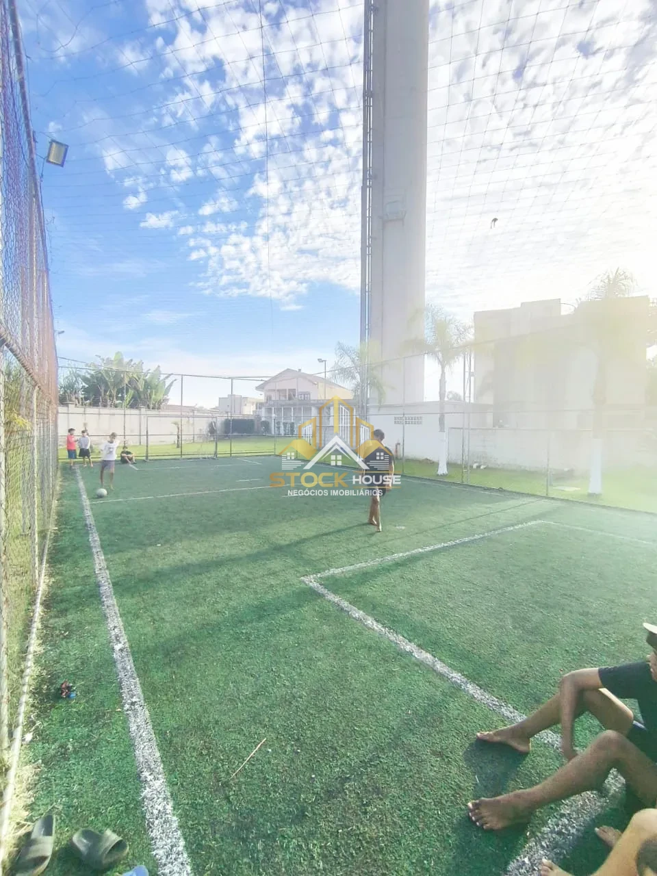 Imagens do imóveis APARTAMENTO NA ZONA SUL