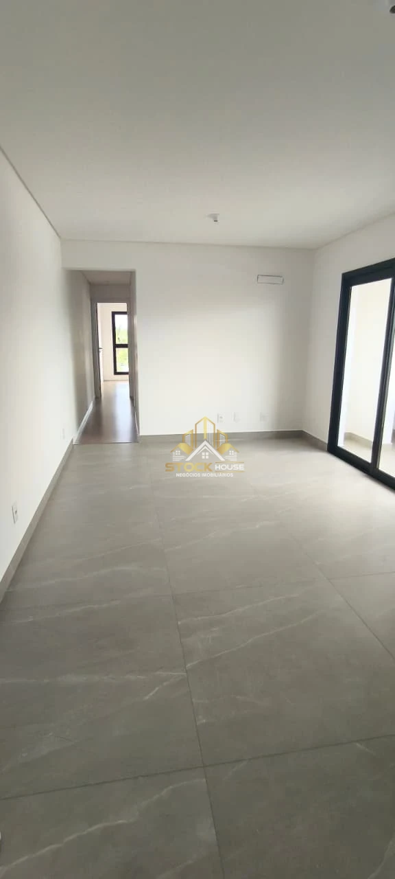 Imagens do imóveis BELÍSSIMO APARTAMENTO NOVO